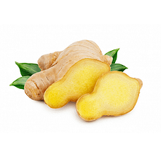 Ginger-root-