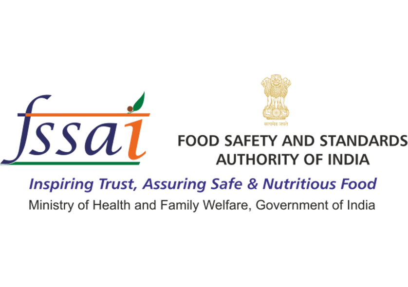FSSAI-Logo