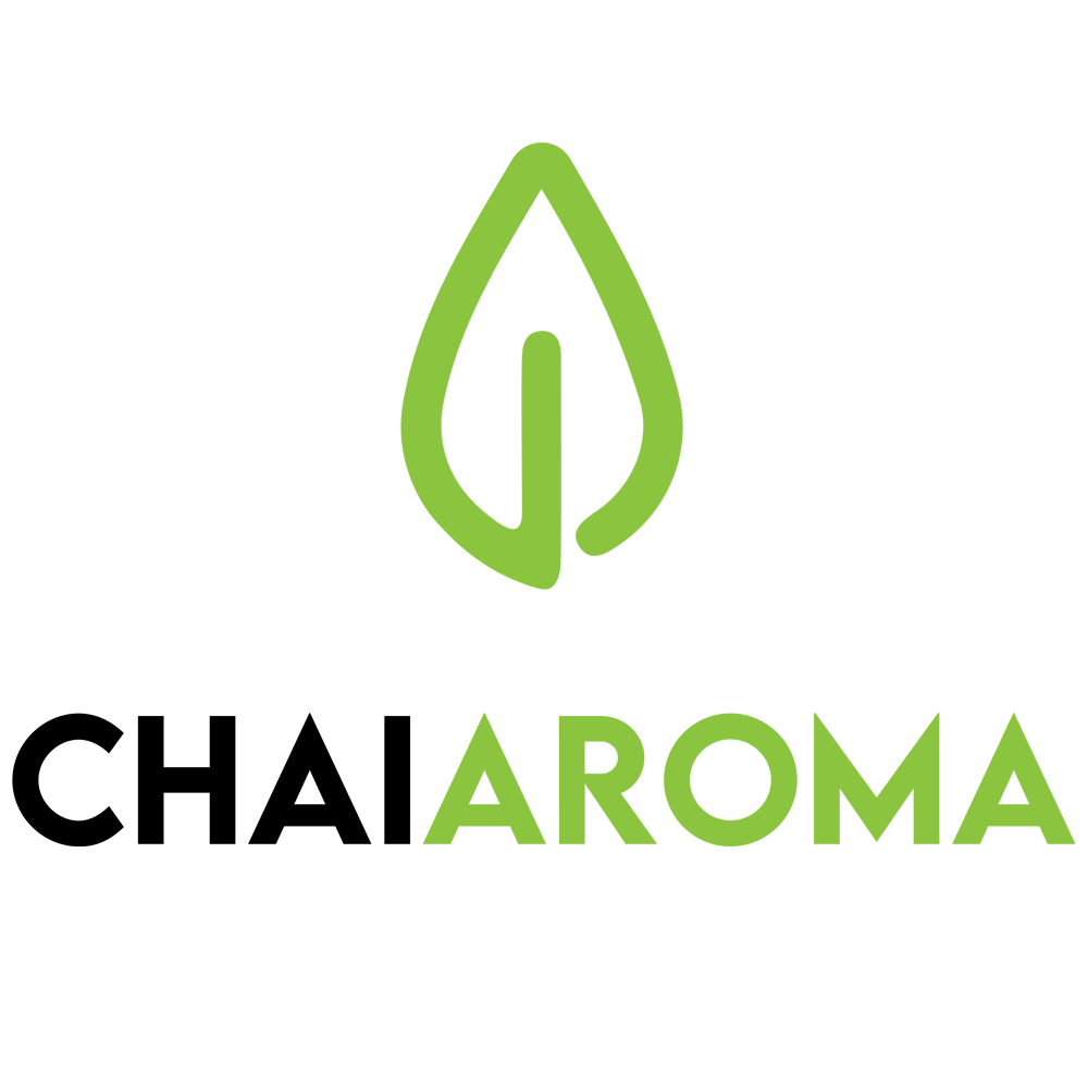 Chai-Aroma-Logo