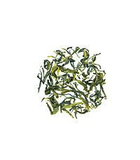 Organic-Green-Tea