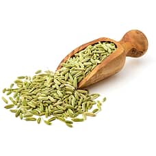 fennel-seed