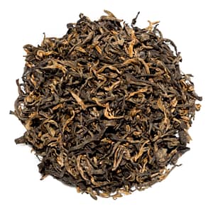 Assam-Smoked-Oolong-Tea
