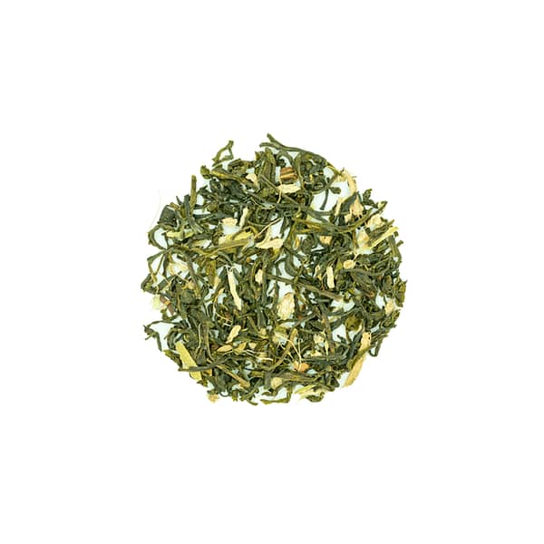 Detox Tea