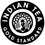 India Tea