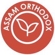 Assam Orthodox