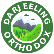 Darjeeling Orthodox-01
